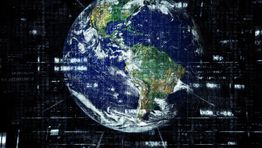 According to Amon: Mind the platform
