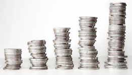 European travel spend to grow 4.3%