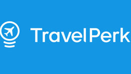 TravelPerk expands in the UK