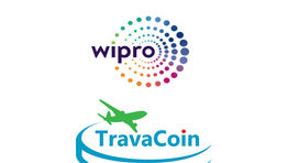 Wipro builds airline blockchain payment solution