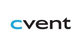 Cvent to expand in Europe