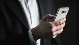 Jumeirah releases ‘E-Butler’ mobile platform