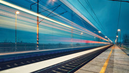 Buyers Guide: The benefits of central bookings