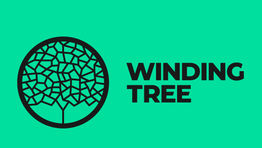 Winding Tree completes blockchain hotel booking