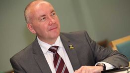 ABTA appoints new chairman