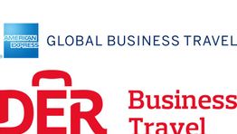 Amex GBT to acquire German travel firm