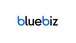 Air France KLM relaunches Bluebiz