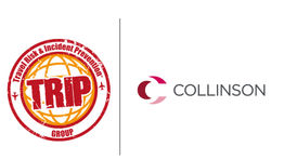 Collinson partners with TRIP Group