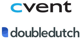 Cvent acquires DoubleDutch