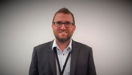 CTM Europe hires new client services head