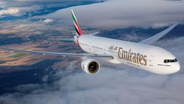 Emirates to reduce single-use plastics