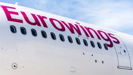 Eurowings to cut long-haul network