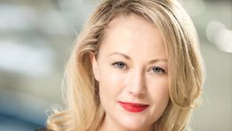 New MD named for Stobart Jet Centre