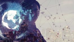 BCD explores the future of payment and expense