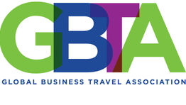 GBTA names United’s Cefolia for council role