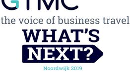 GTMC names Entrepreneurs in Business Travel finalists