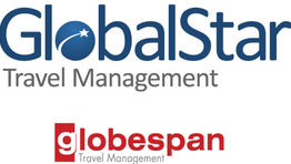 Canadian TMC joins GlobalStar