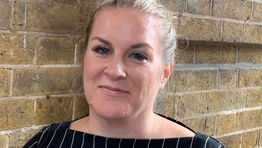 Leigh Cowlishaw joins Advantage