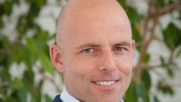 TAG Aviation appoints director of flight operations