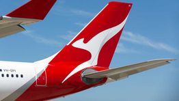 Qantas overhauls loyalty programme
