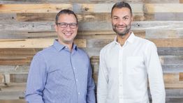 TripActions raises $250 million in funding