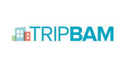Tripbam adds LRA and sourcing features