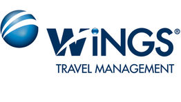 Wings acquires technology firm