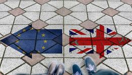 UK venues and agents ‘aren’t prepared for Brexit’