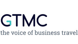 GTMC announces speaker line-up for overseas conference