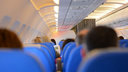 Airlines improve reward seat availability