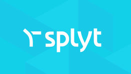 Alipay integrates Splyt mobility services