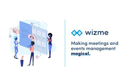 Wizme releases latest platform update