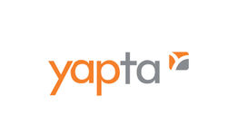 Yapta acquired by Coupa Software