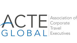 ACTE appoints new board members