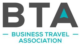 GTMC rebrands as Business Travel Association