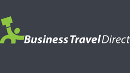Business Travel Direct makes BA NDC bookings with SAP Concur
