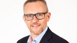 Wratten to replace Parkes as BTA chief