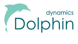 Dolphin Dynamics to buy Travelwire from Travelport