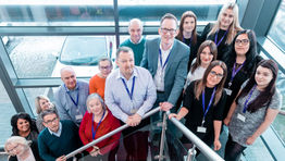 Good Travel Management launches new website