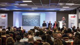 ITM changes venue for 2020 conference