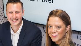 Flight Centre Business Travel bolsters senior team