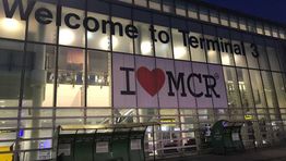 MAG ‘can do more for economy than Heathrow third runway’