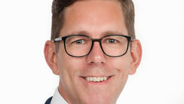 BridgeStreet appoints new EMEA MD