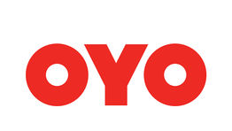 OYO chooses Sabre for agency distribution