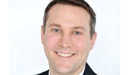 Flight Centre buys FCM’s partner in France