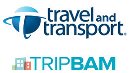 Travel and Transport partners with Tripbam