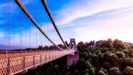 Brussels Airlines to re-launch Bristol route