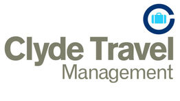 Clyde Travel Management joins the BTA