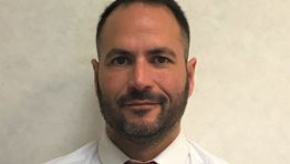 Colletts Travel appoints new MD