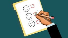 Majority of business travellers satisfied with experiences